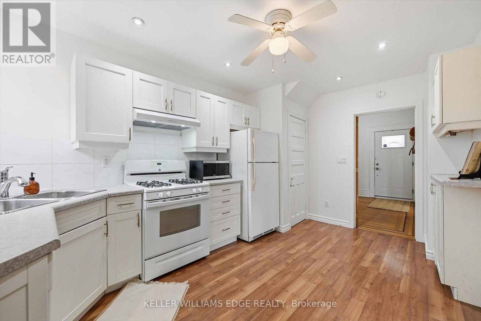 355 CUMBERLAND AVENUE - 9