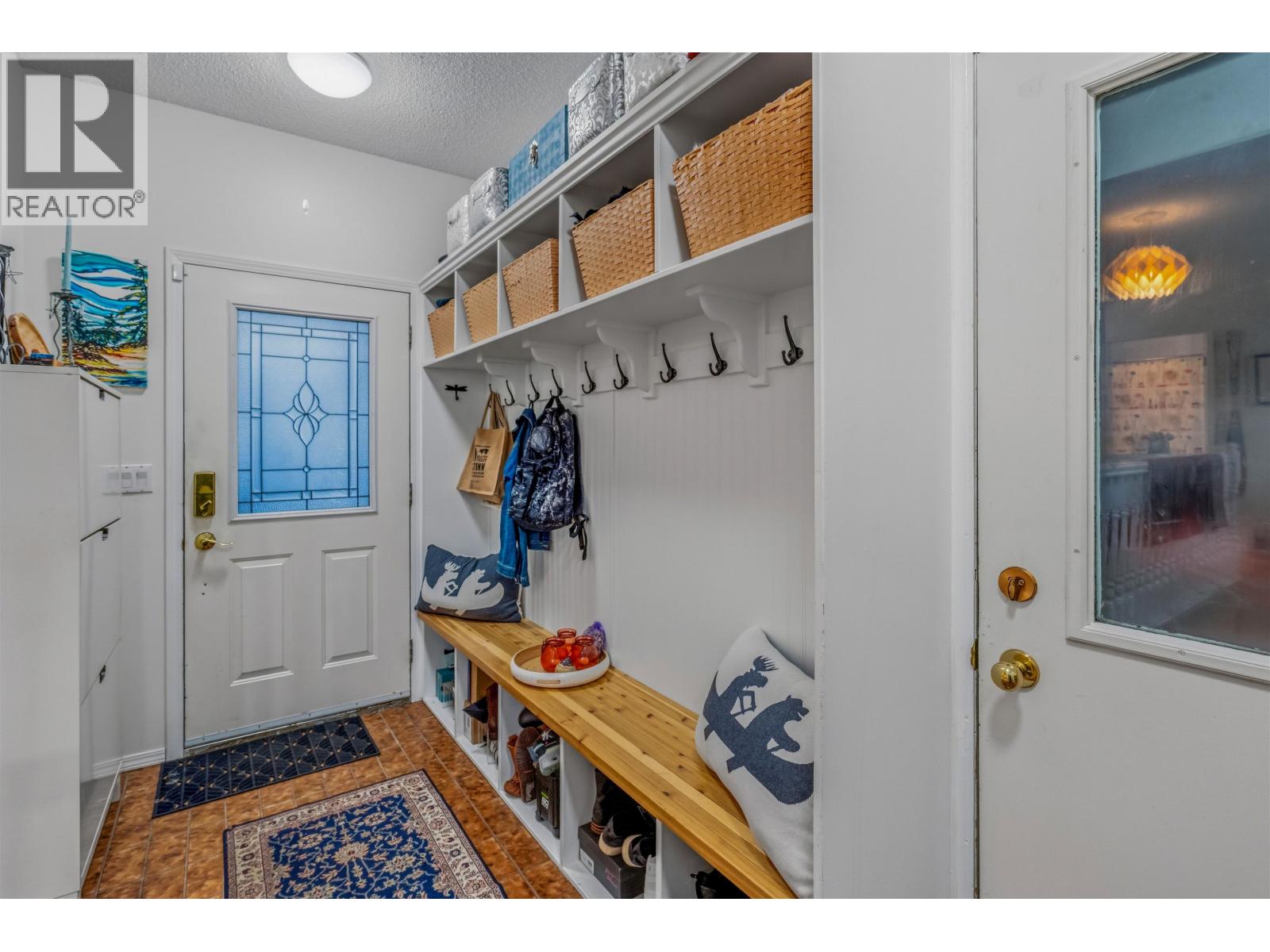 2814 CALHOUN CRESCENT - 4
