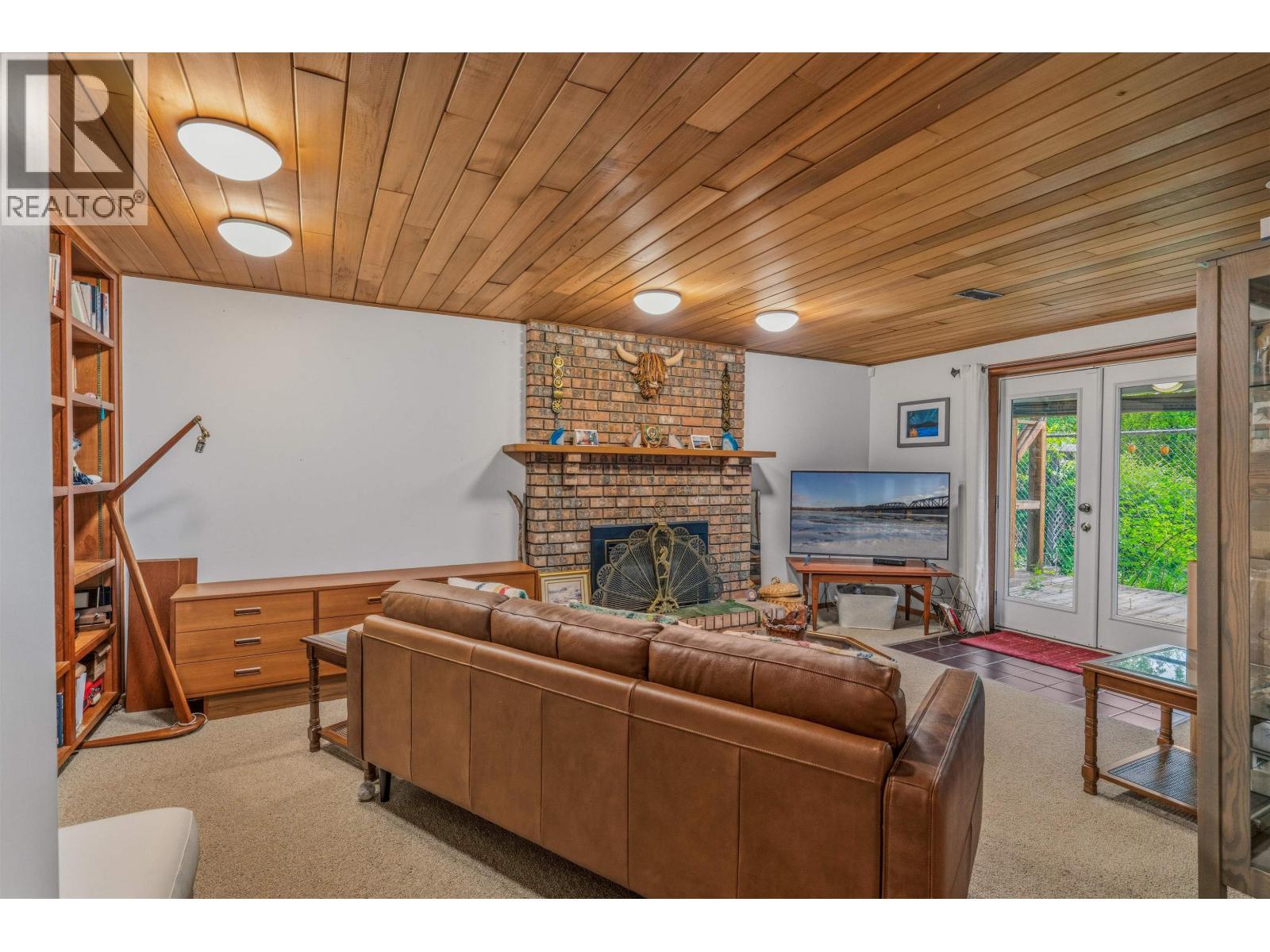 2814 CALHOUN CRESCENT - 12