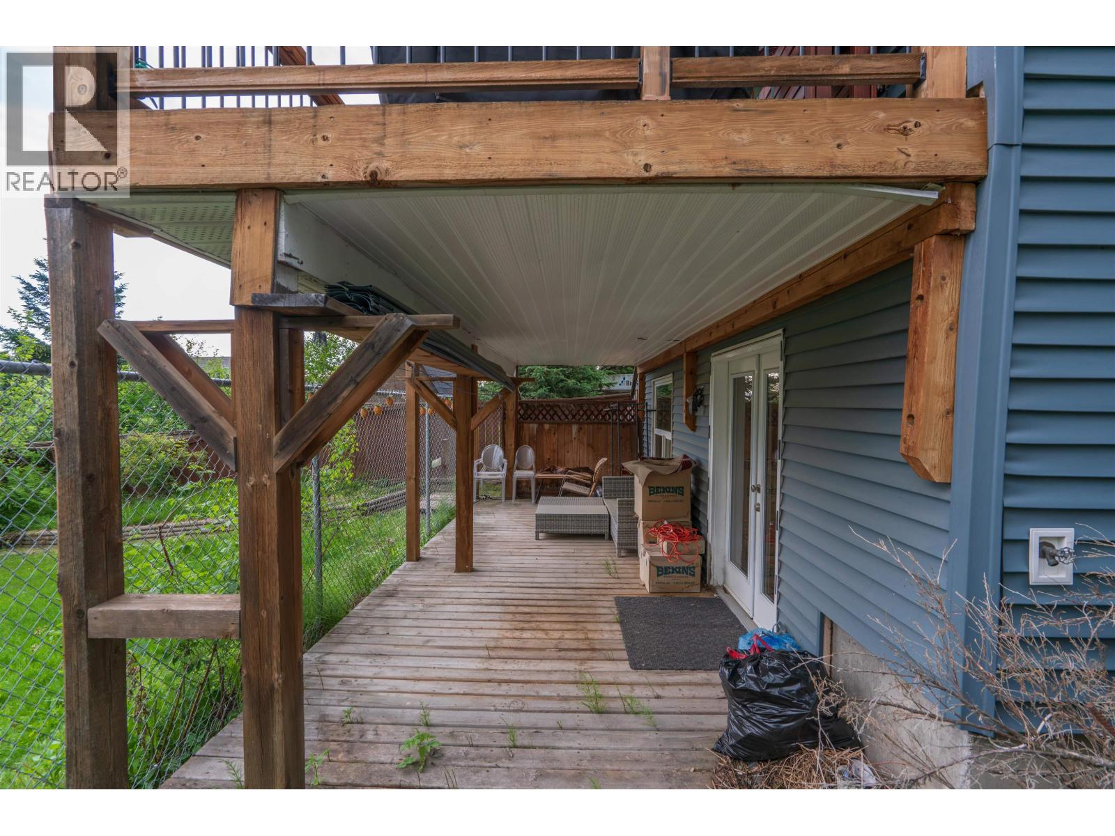 2814 CALHOUN CRESCENT - 22