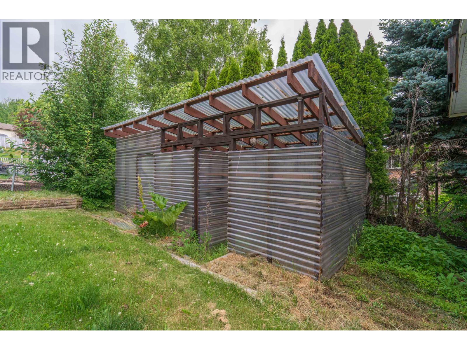 2814 CALHOUN CRESCENT - 28