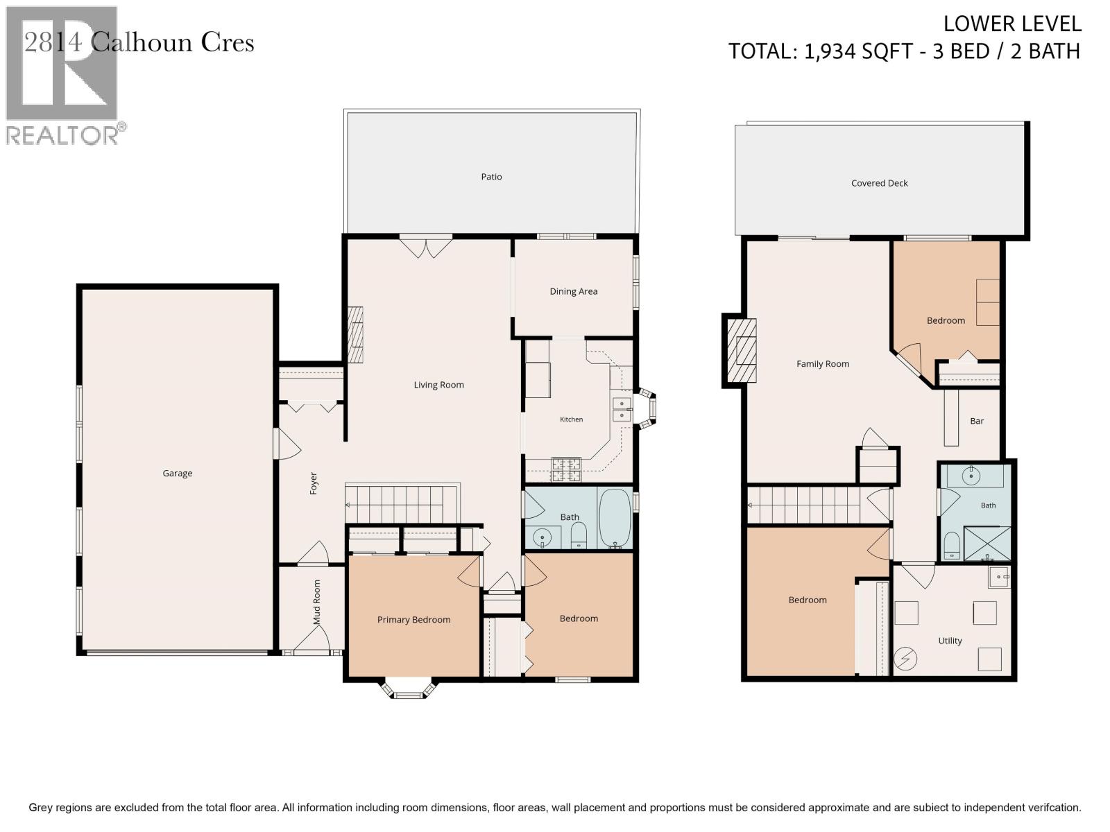 2814 CALHOUN CRESCENT - 40