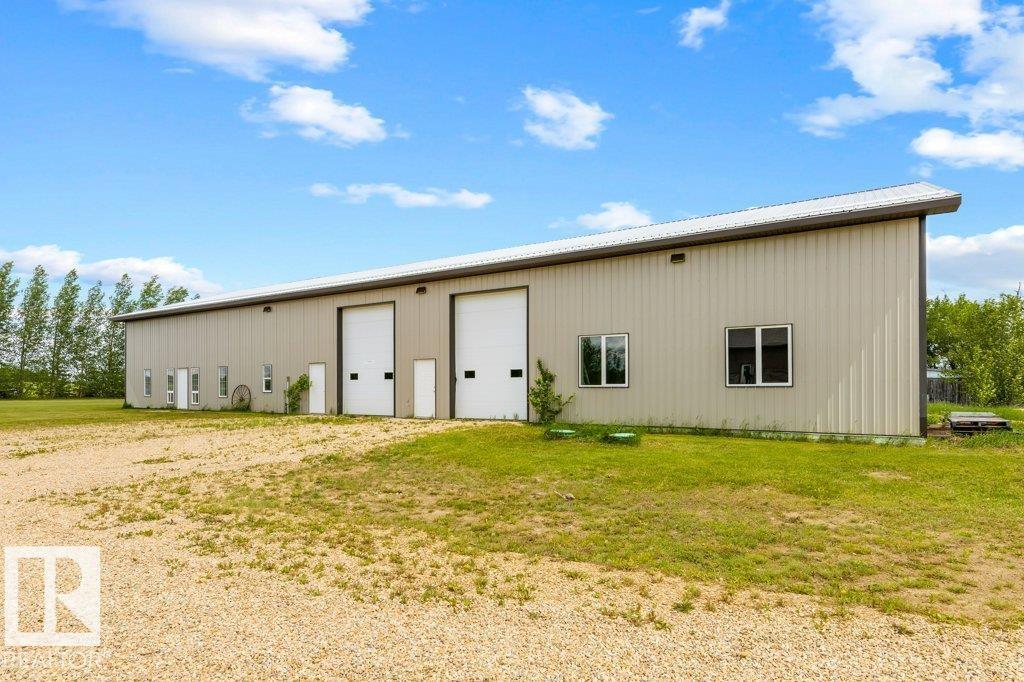 26517 TWP ROAD 584 - 12