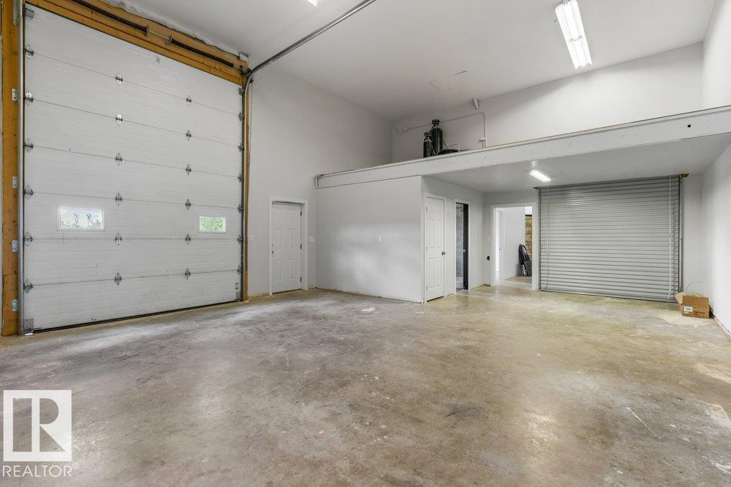 26517 TWP ROAD 584 - 13