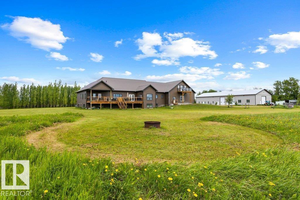 26517 TWP ROAD 584 - 15