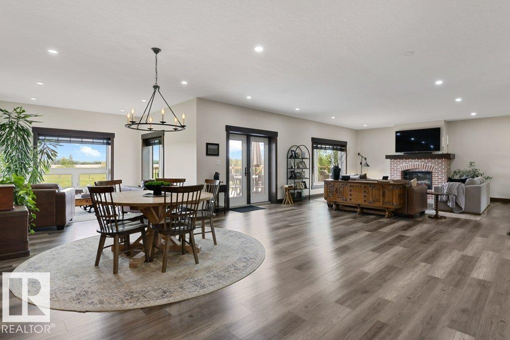 26517 TWP ROAD 584 - 18