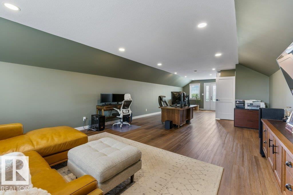 26517 TWP ROAD 584 - 43