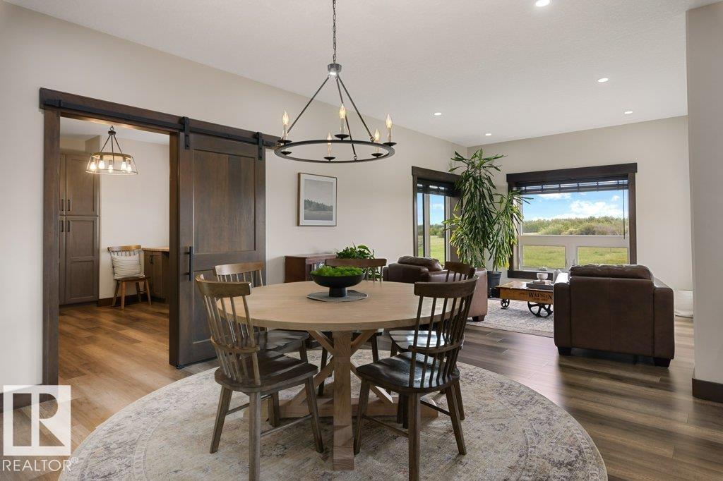 26517 TWP ROAD 584 - 19