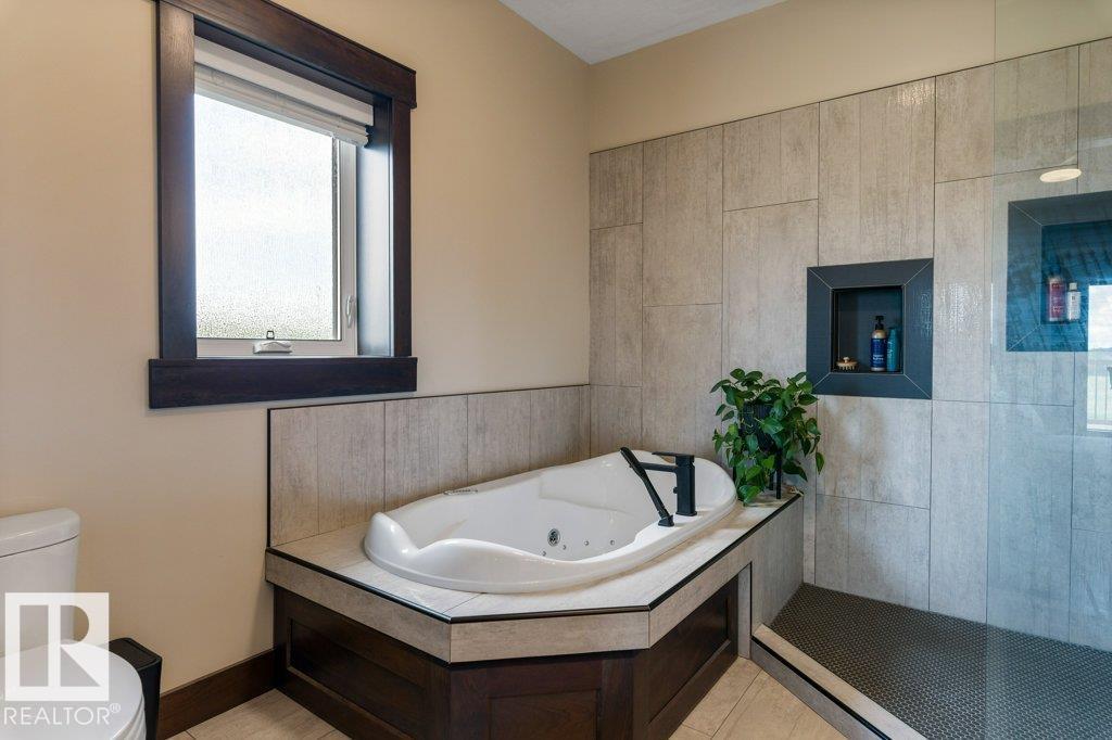 26517 TWP ROAD 584 - 36