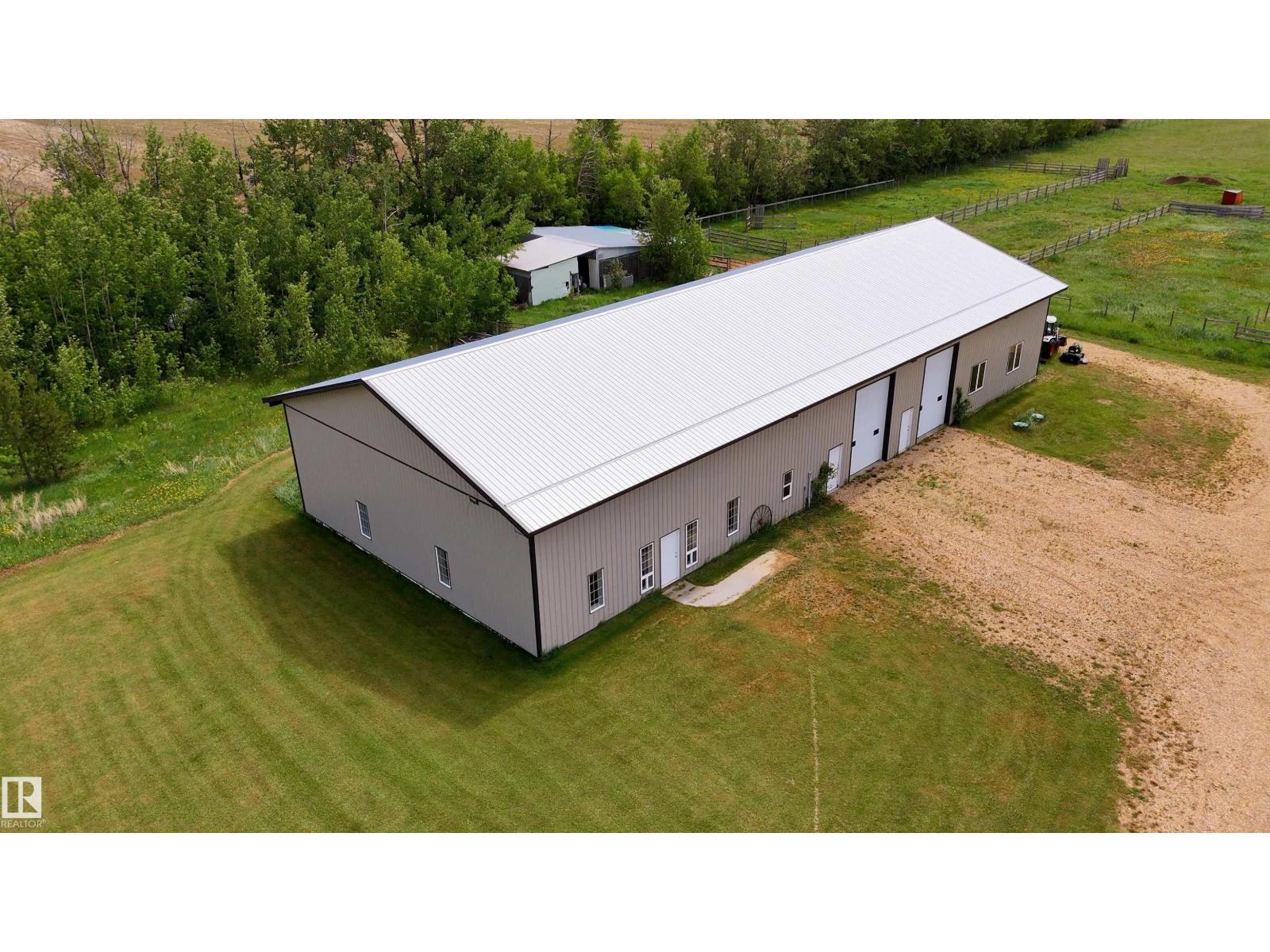 26517 TWP ROAD 584 - 61