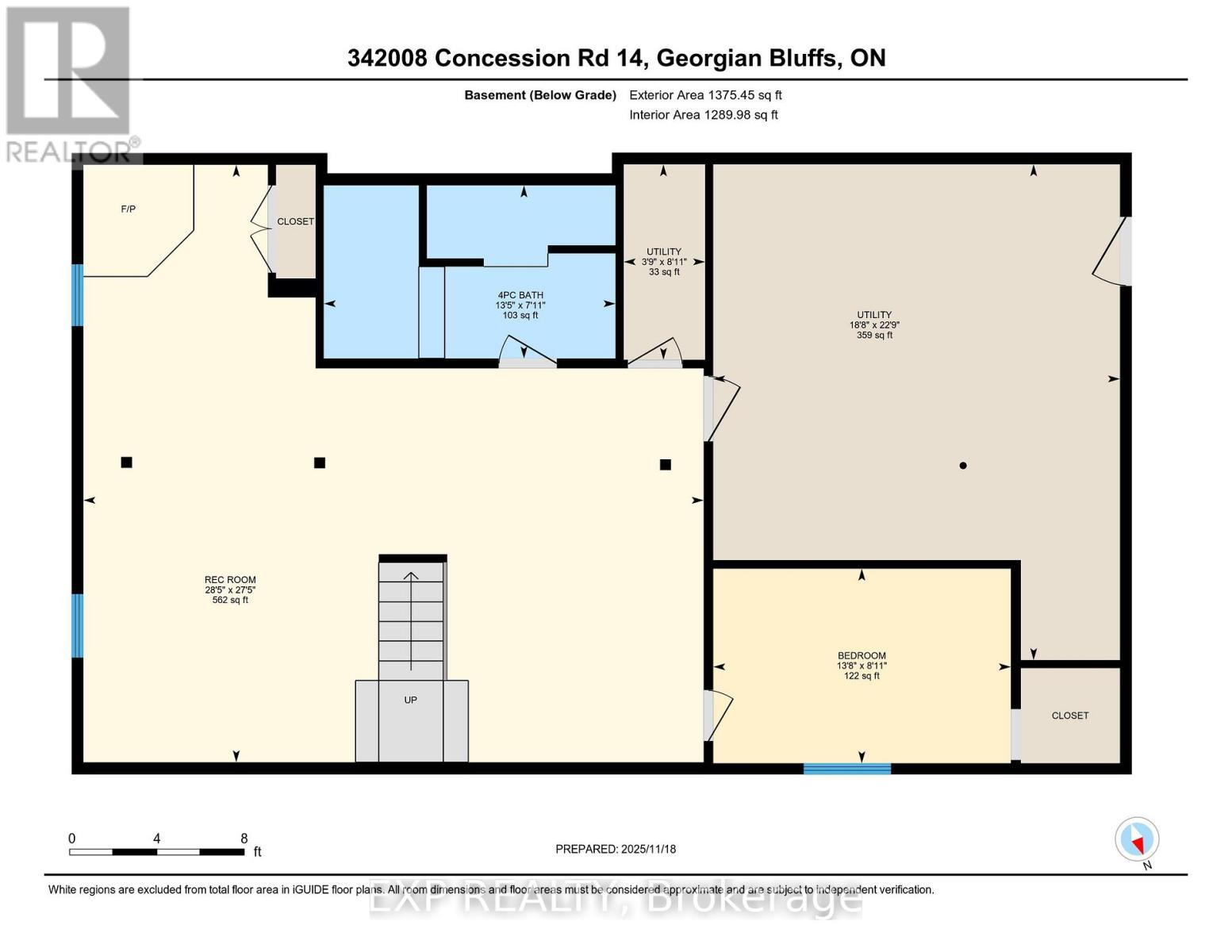 342008 CONCESSION 14 ROAD - 50