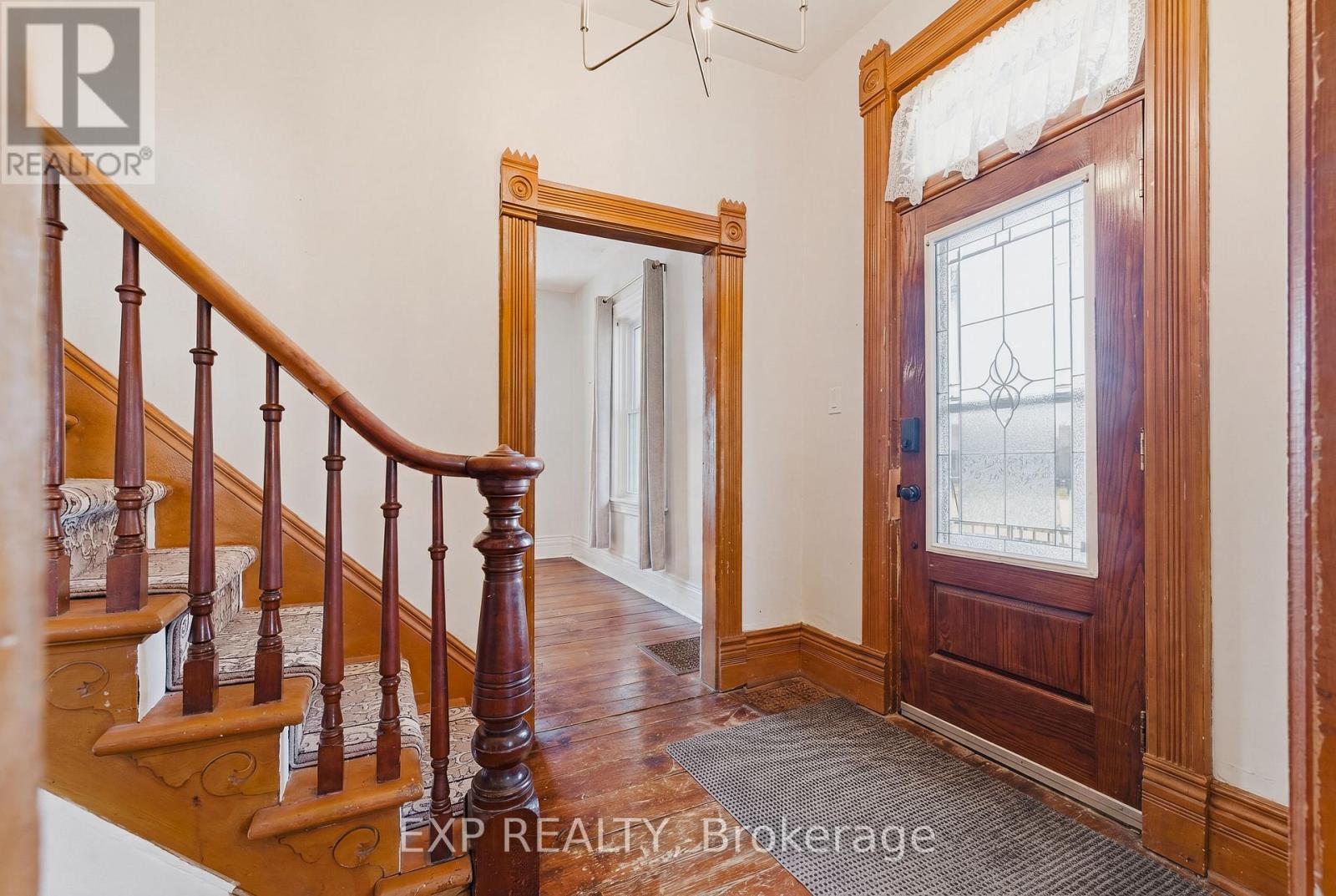 17 ALLAN STREET W - 3