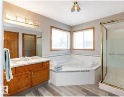 49 Heritage Dr, St  Albert, AB T8N6M7 Photo 17