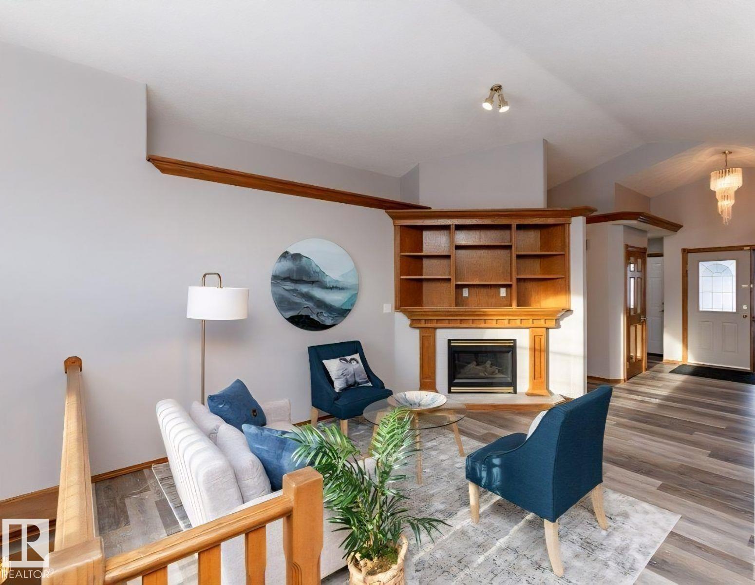 49 HERITAGE DR - 13