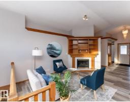 49 Heritage Dr, St  Albert, AB T8N6M7 Photo 13