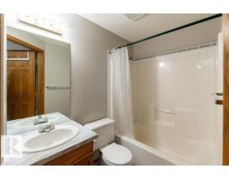 49 Heritage Dr, St  Albert, AB T8N6M7 Photo 25