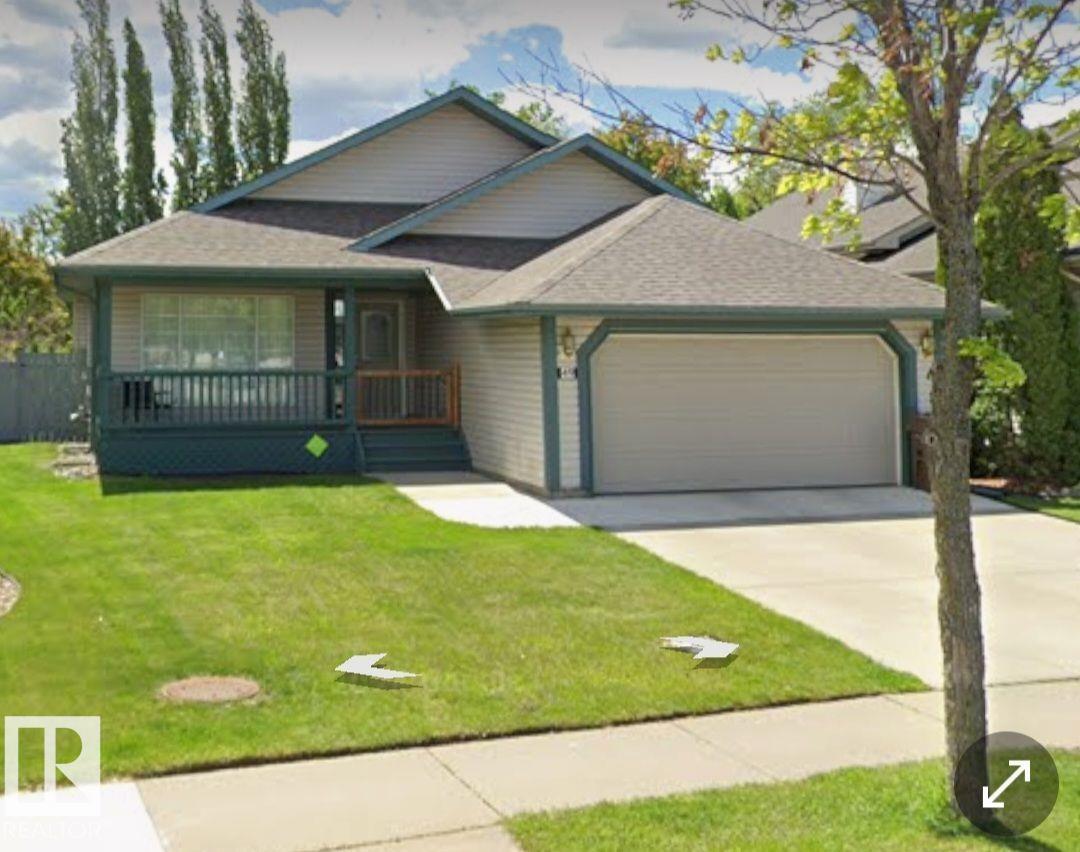 49 HERITAGE DR - 1