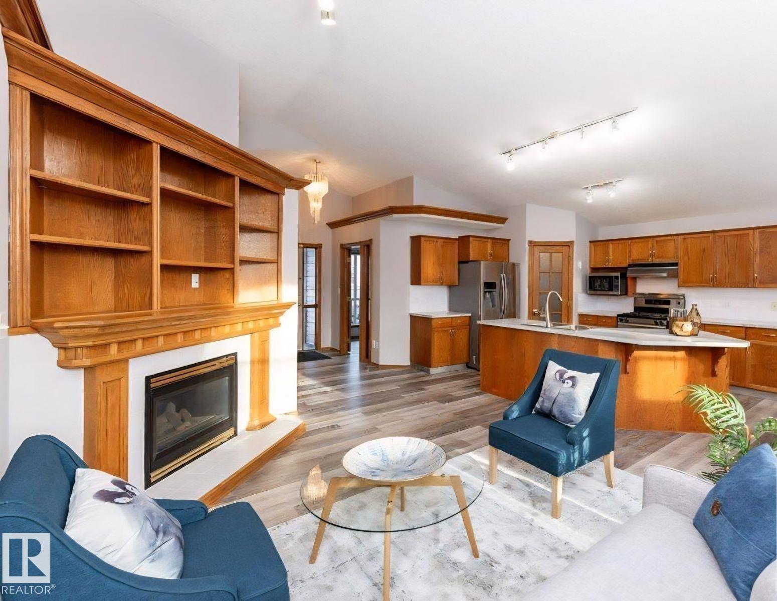 49 HERITAGE DR - 14
