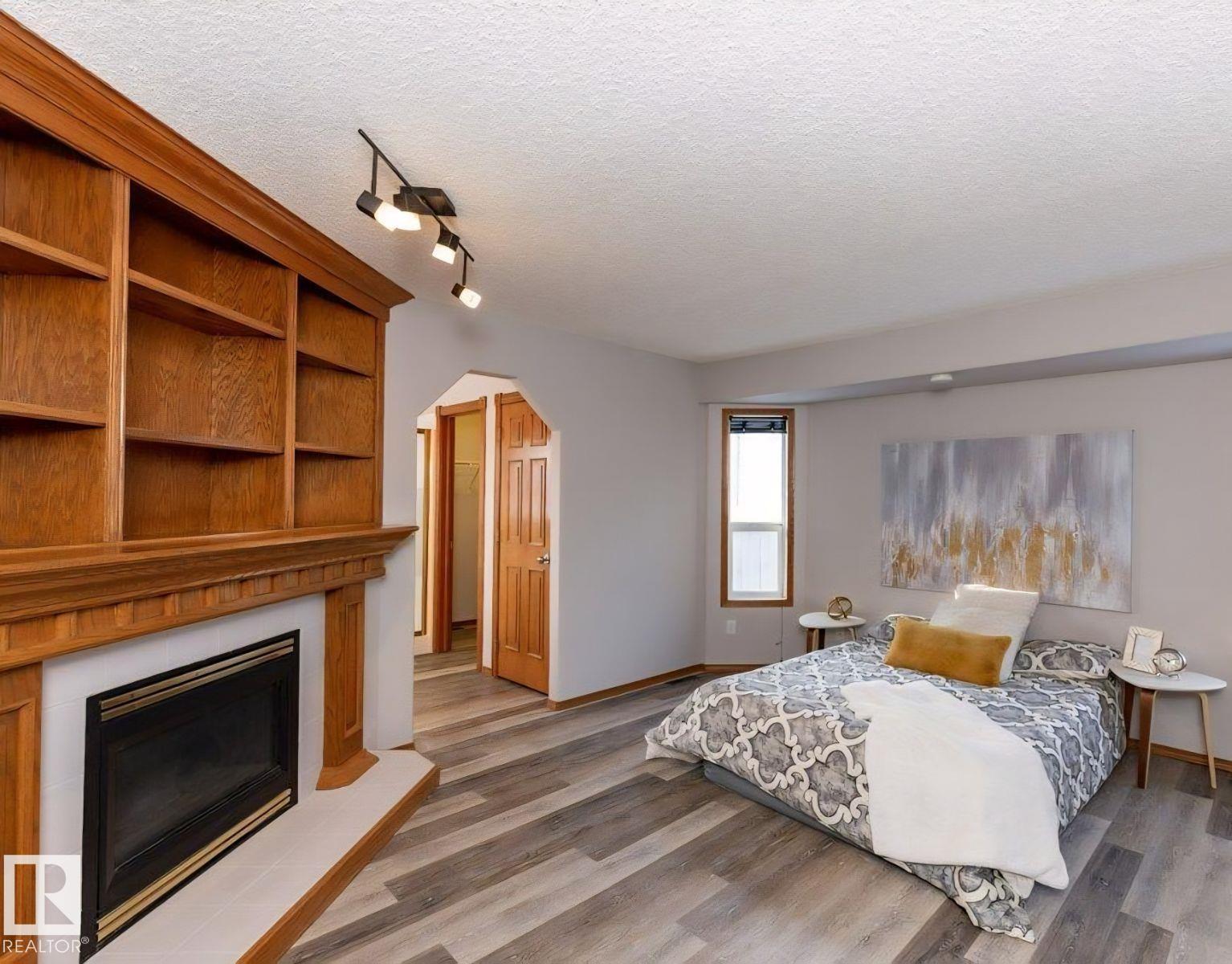49 HERITAGE DR - 15