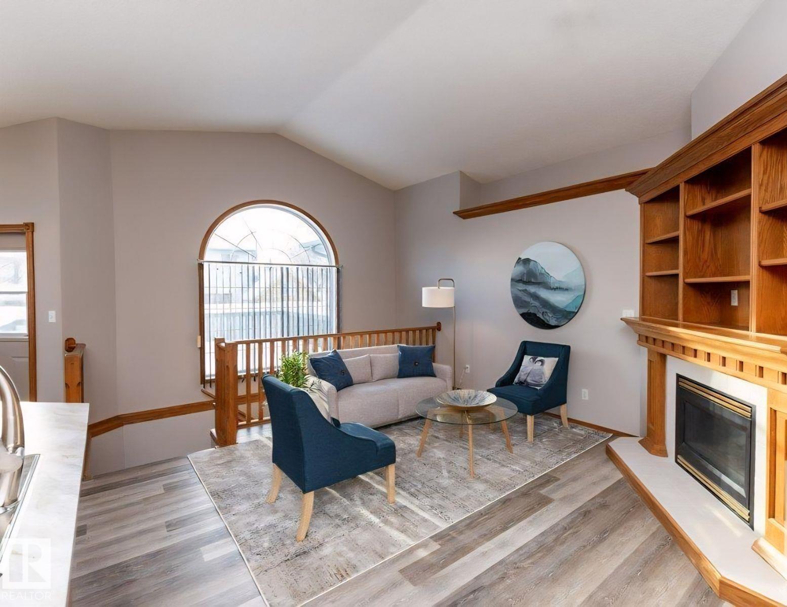 49 HERITAGE DR - 6