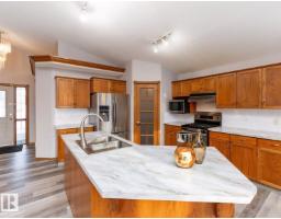 49 Heritage Dr, St  Albert, AB T8N6M7 Photo 11