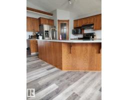 49 Heritage Dr, St  Albert, AB T8N6M7 Photo 12