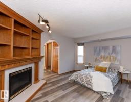 49 Heritage Dr, St  Albert, AB T8N6M7 Photo 15