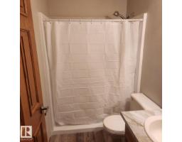 49 Heritage Dr, St  Albert, AB T8N6M7 Photo 19