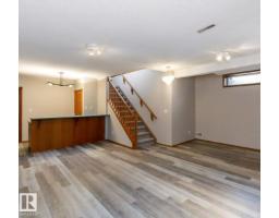 49 Heritage Dr, St  Albert, AB T8N6M7 Photo 20