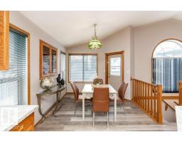 49 Heritage Dr, St  Albert, AB T8N6M7 Photo 8
