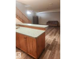 49 Heritage Dr, St  Albert, AB T8N6M7 Photo 23