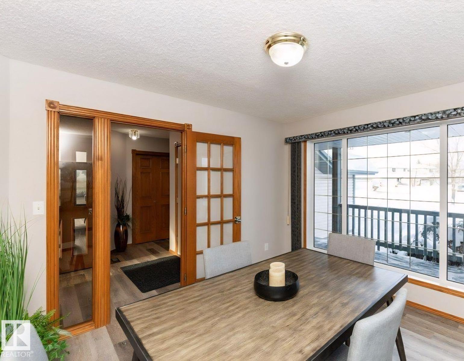49 HERITAGE DR - 3