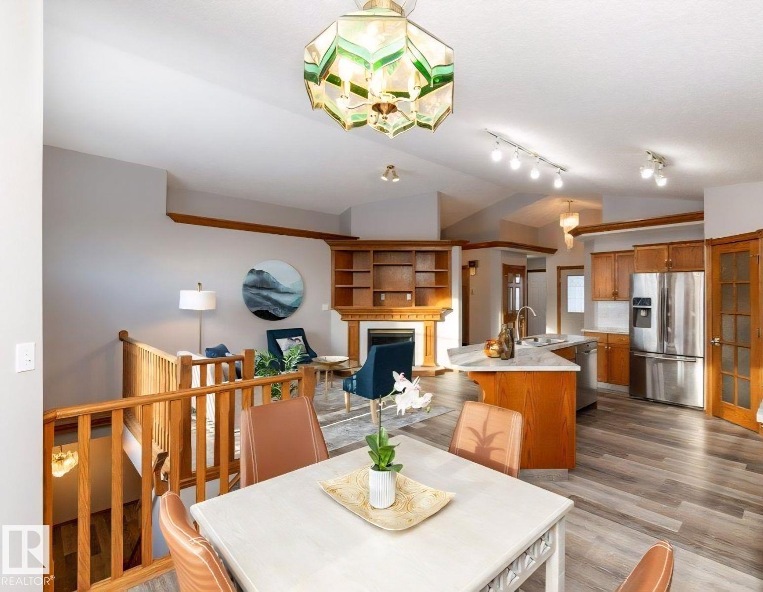 49 HERITAGE DR - 9