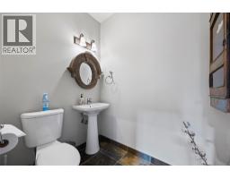 5040 Valley Drive Unit# 16, Sun Peaks, BC V0E5N0 Photo 20