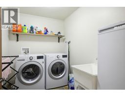 5040 Valley Drive Unit# 16, Sun Peaks, BC V0E5N0 Photo 35