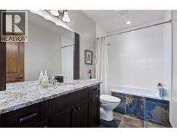 5040 Valley Drive Unit# 16, Sun Peaks, BC V0E5N0 Photo 23