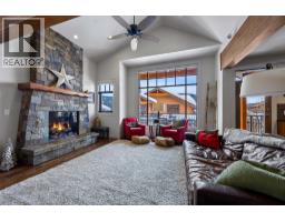 Bedroom - 5040 Valley Drive Unit# 16, Sun Peaks, BC V0E5N0 Photo 6