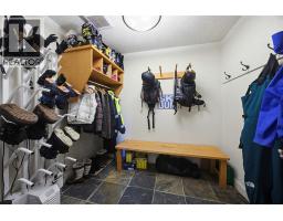 5040 Valley Drive Unit# 16, Sun Peaks, BC V0E5N0 Photo 36