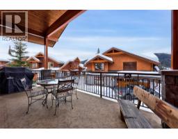 5pc Ensuite bath - 5040 Valley Drive Unit# 16, Sun Peaks, BC V0E5N0 Photo 13