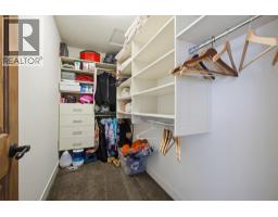 5040 Valley Drive Unit# 16, Sun Peaks, BC V0E5N0 Photo 31