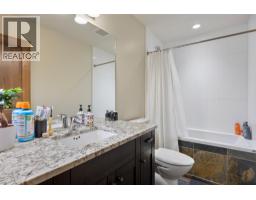 5040 Valley Drive Unit# 16, Sun Peaks, BC V0E5N0 Photo 33