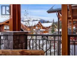 4pc Bathroom - 5040 Valley Drive Unit# 16, Sun Peaks, BC V0E5N0 Photo 14