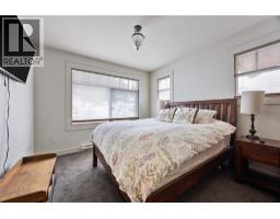 5040 Valley Drive Unit# 16, Sun Peaks, BC V0E5N0 Photo 21