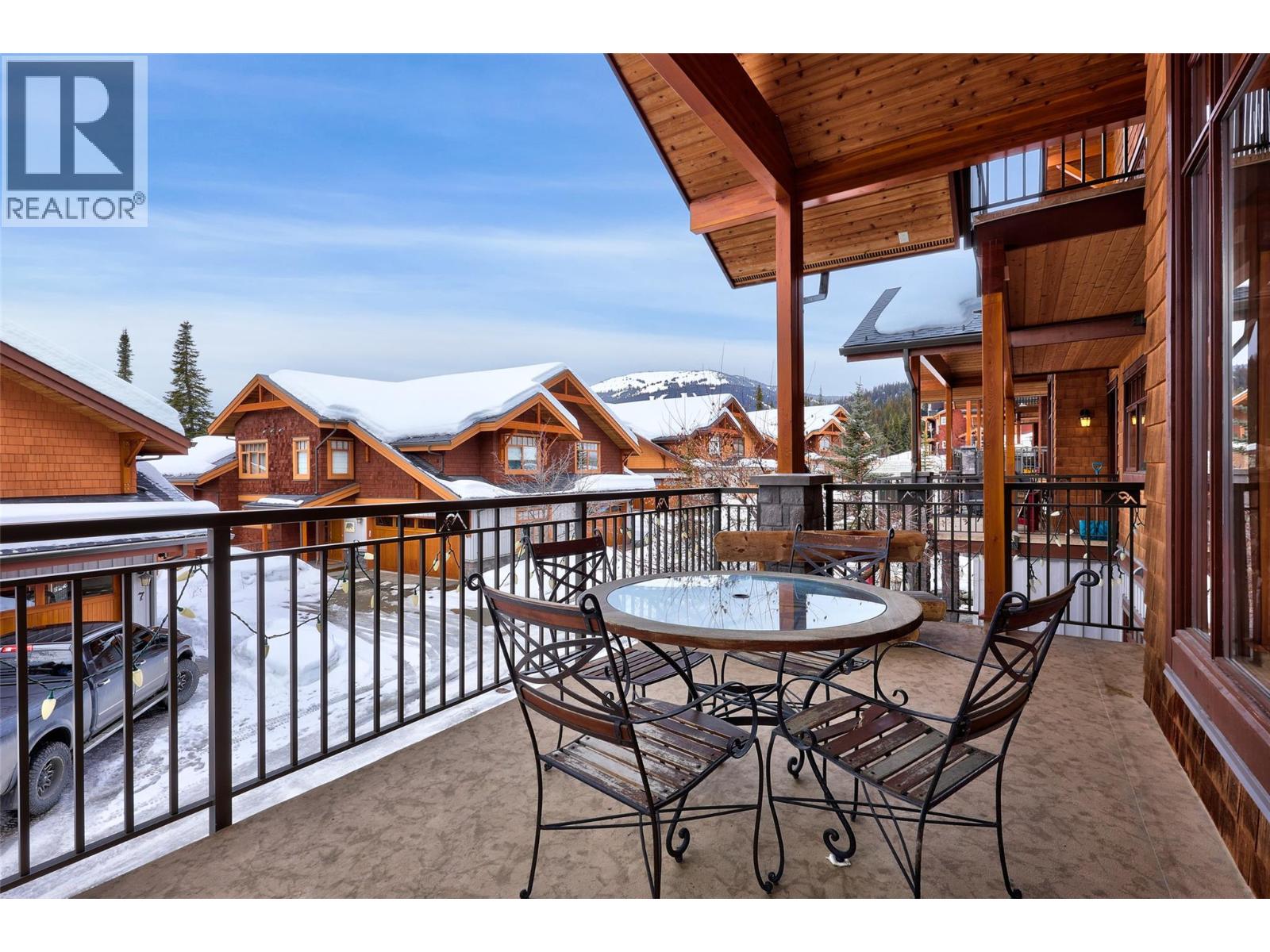 #16 5040 VALLEY Drive - 15