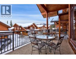 2pc Bathroom - 5040 Valley Drive Unit# 16, Sun Peaks, BC V0E5N0 Photo 15