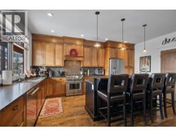 Media - 5040 Valley Drive Unit# 16, Sun Peaks, BC V0E5N0 Photo 9
