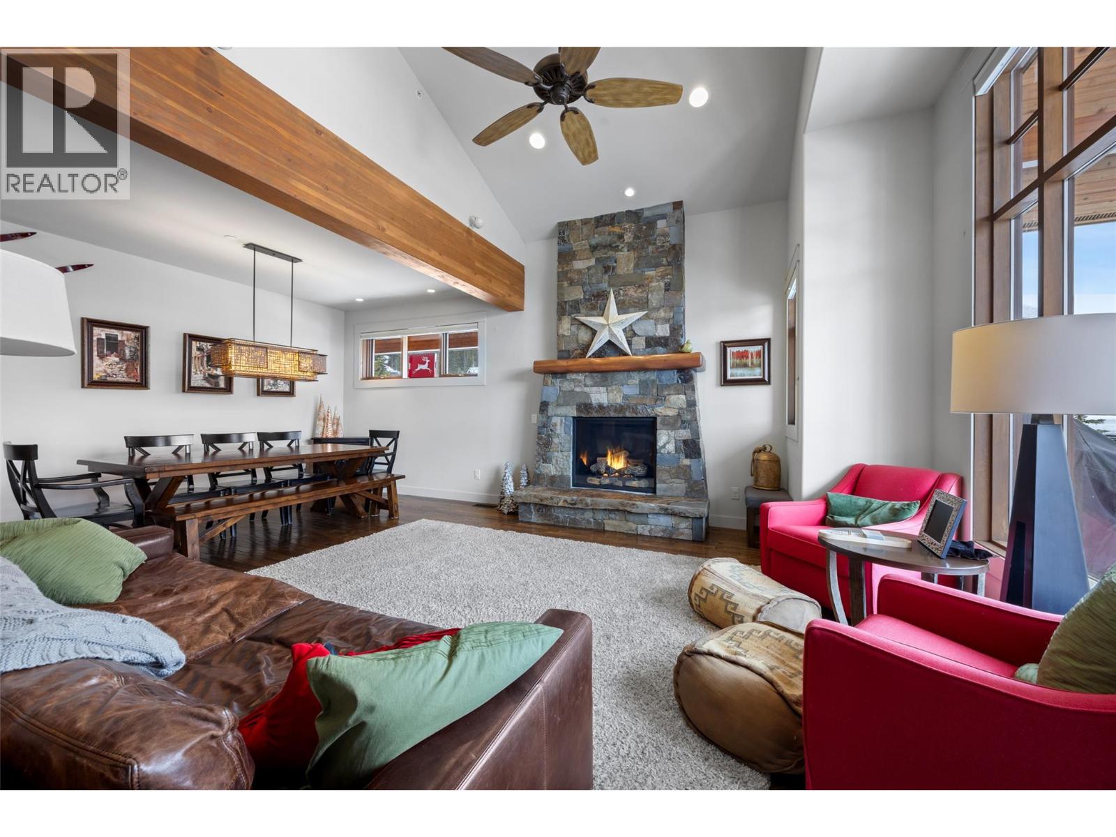 #16 5040 VALLEY Drive - 8