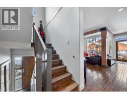 4pc Bathroom - 5040 Valley Drive Unit# 16, Sun Peaks, BC V0E5N0 Photo 16