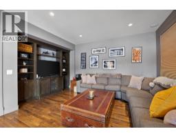 5040 Valley Drive Unit# 16, Sun Peaks, BC V0E5N0 Photo 19