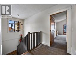 5040 Valley Drive Unit# 16, Sun Peaks, BC V0E5N0 Photo 24